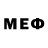 МЕТАДОН белоснежный olga flamingo