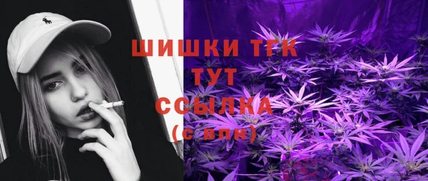дмт Бронницы