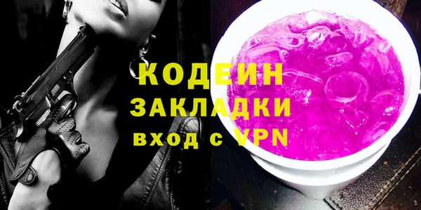 соль ск Бородино