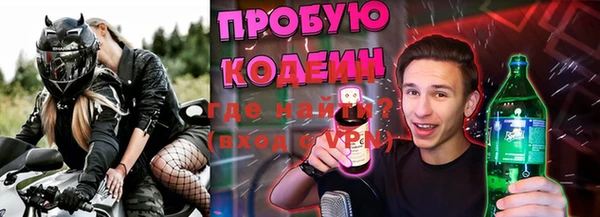 соль ск Бородино