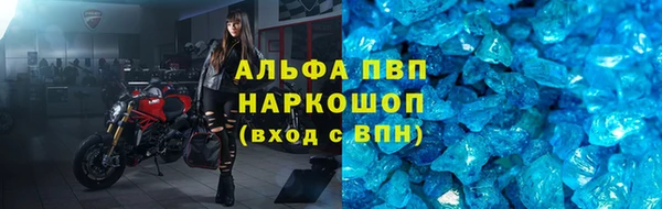 соль ск Бородино